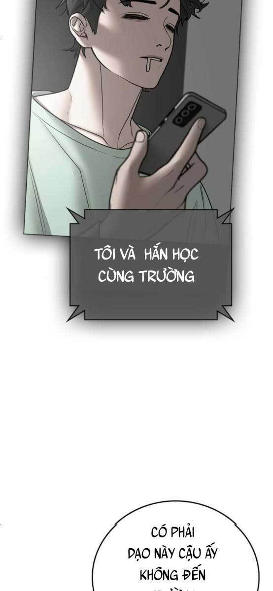 Chapter 52