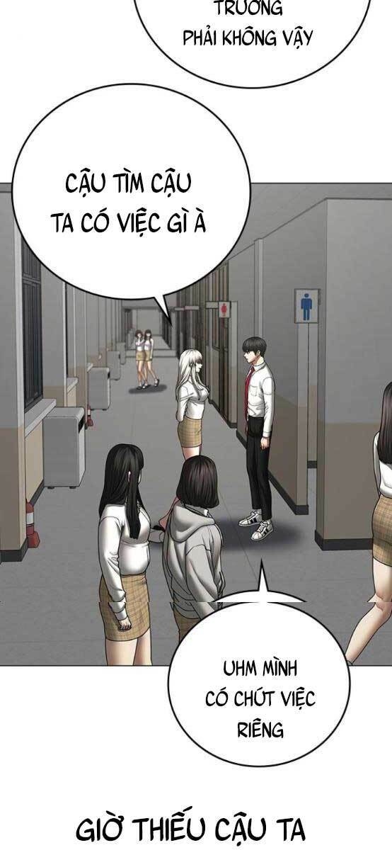 Chapter 52