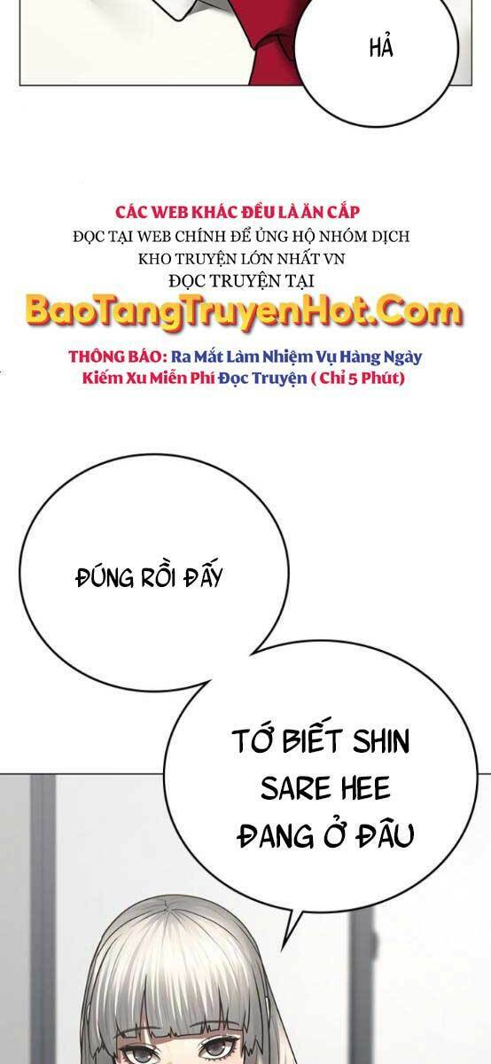 Chapter 52