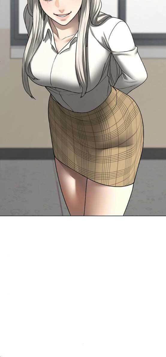 Chapter 52
