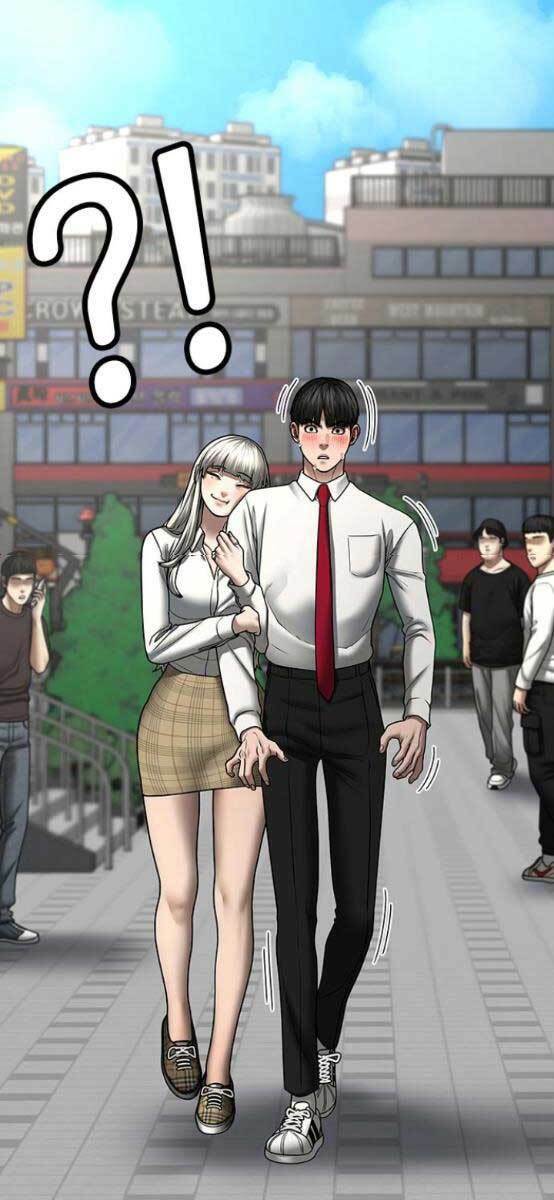 Chapter 52