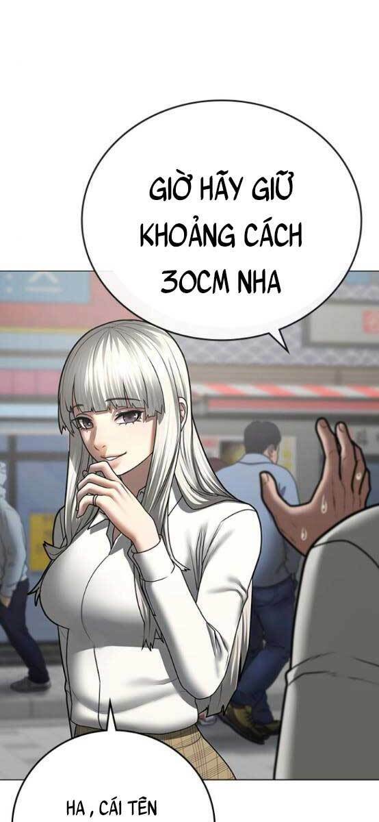 Chapter 52