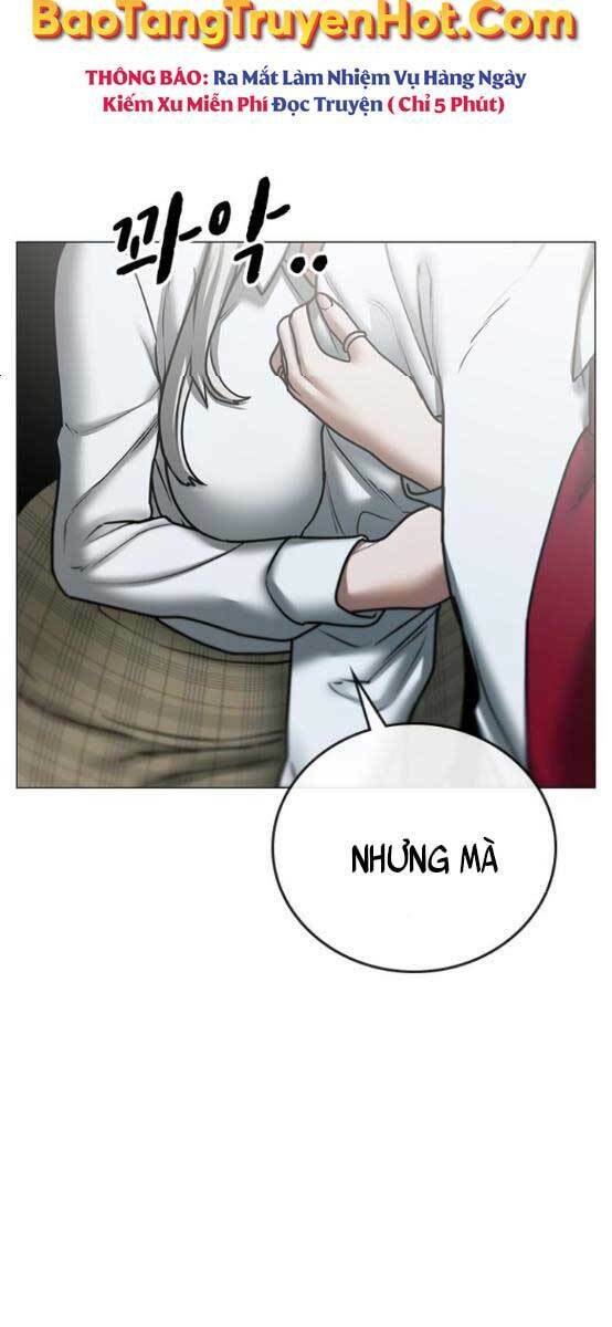 Chapter 52