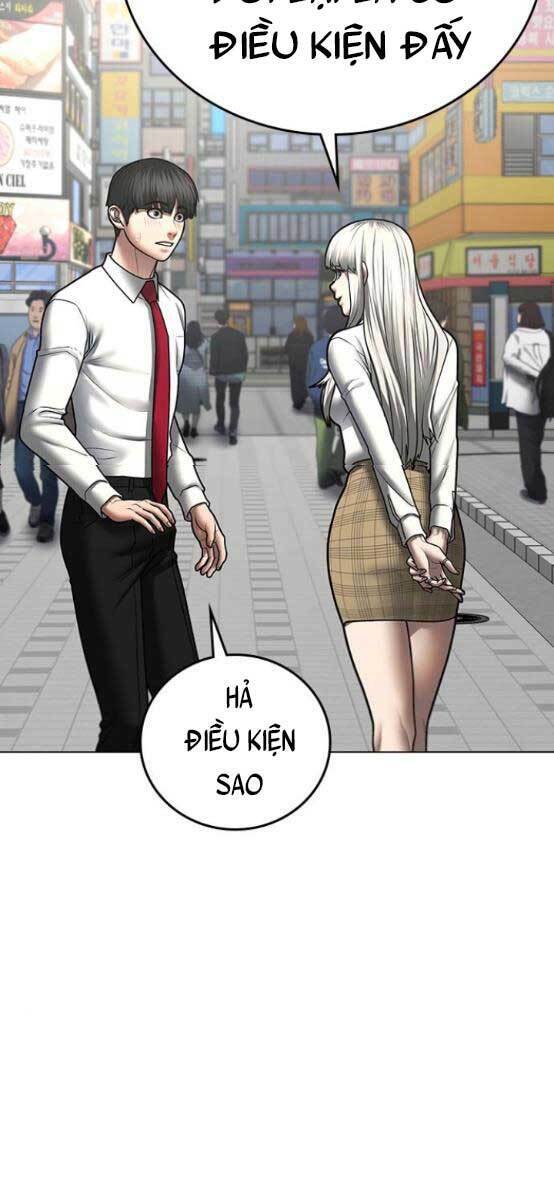 Chapter 52