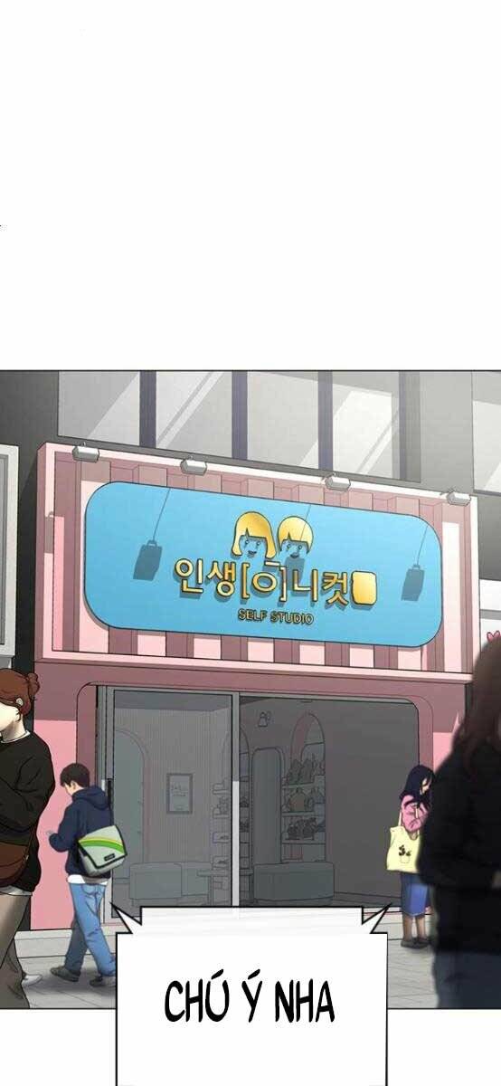 Chapter 52