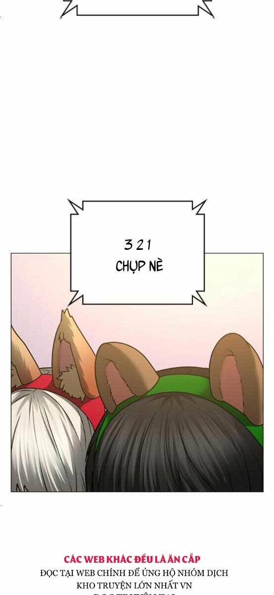 Chapter 52