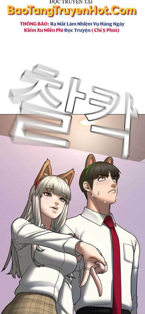 Chapter 52