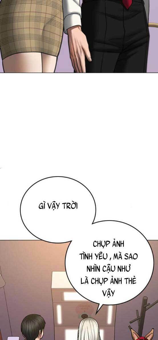 Chapter 52