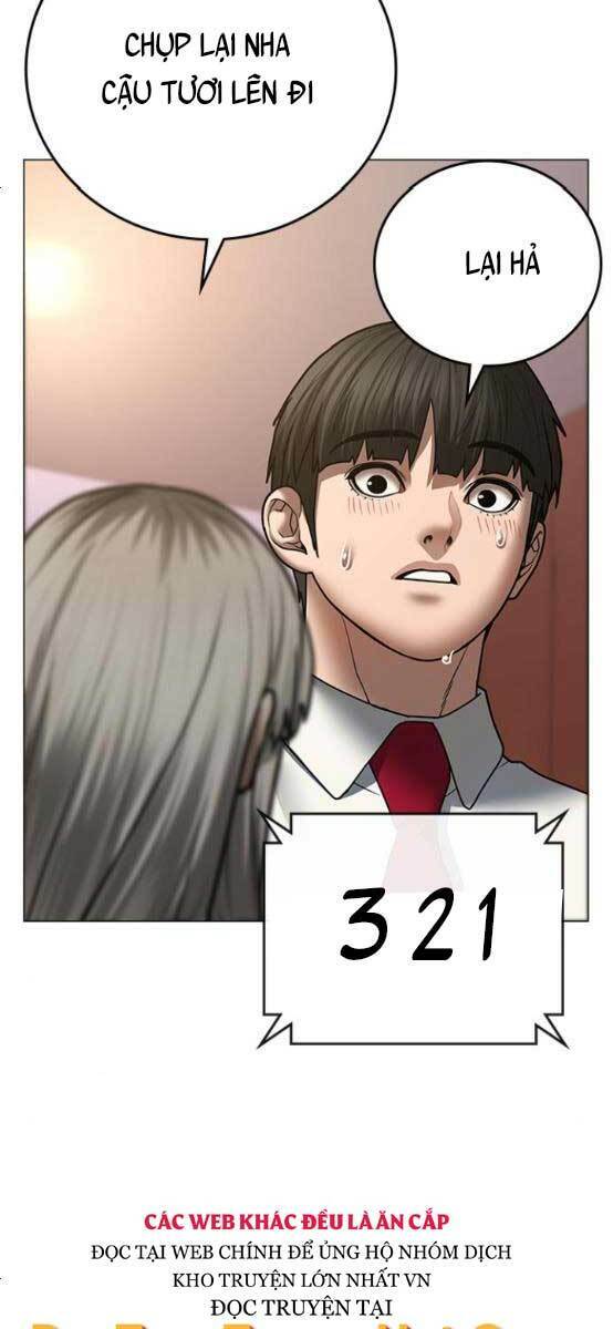 Chapter 52
