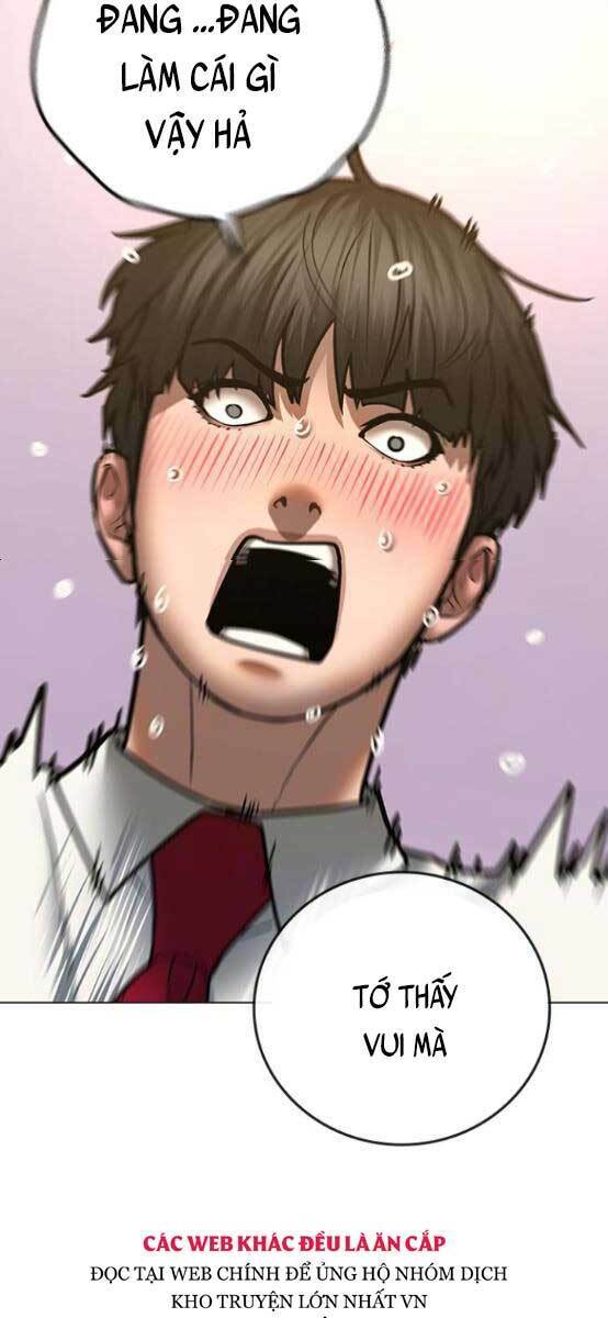 Chapter 52