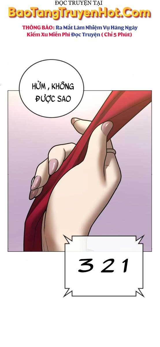 Chapter 52