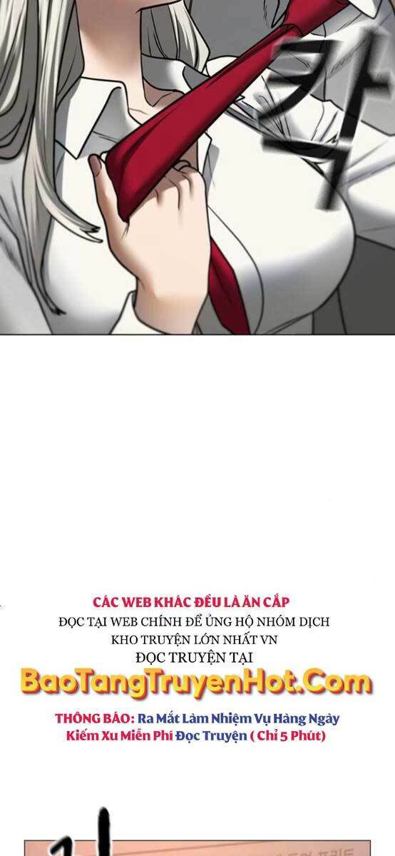 Chapter 52