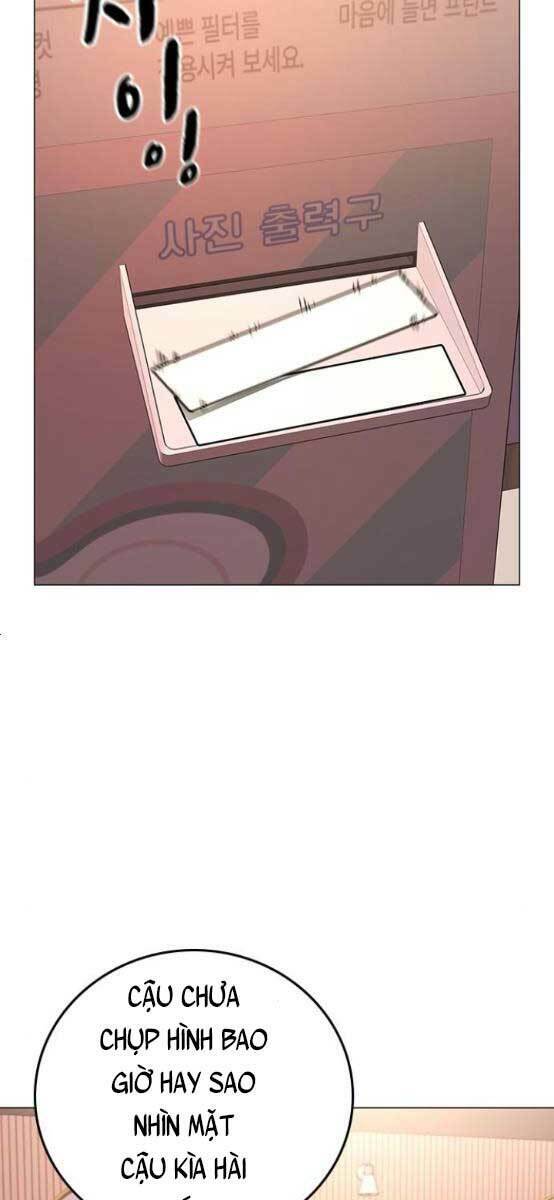 Chapter 52