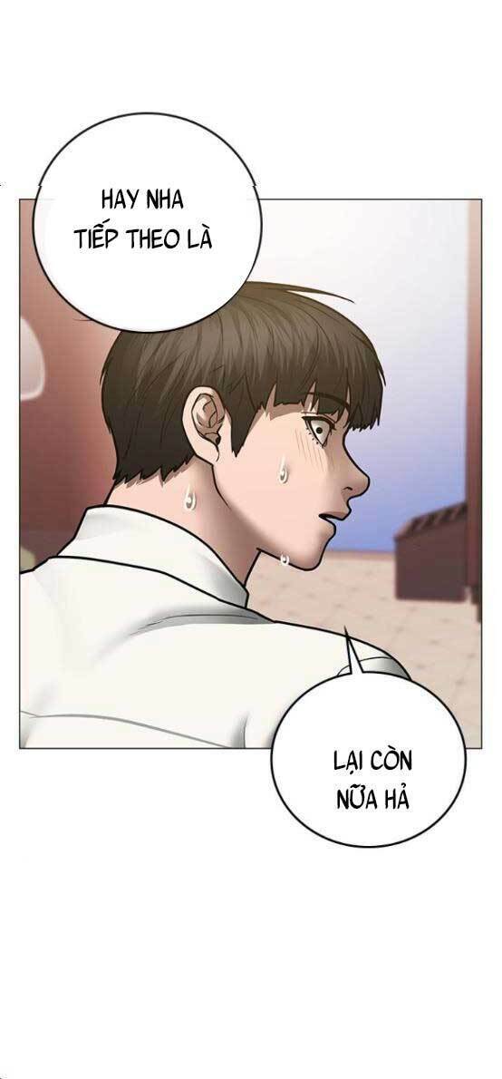 Chapter 52
