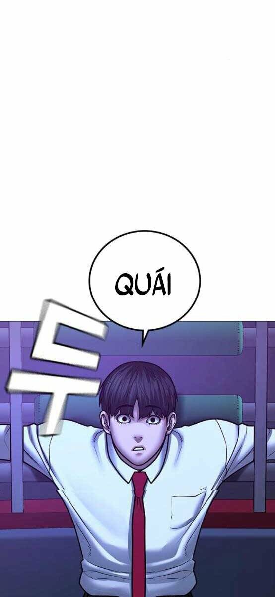 Chapter 52