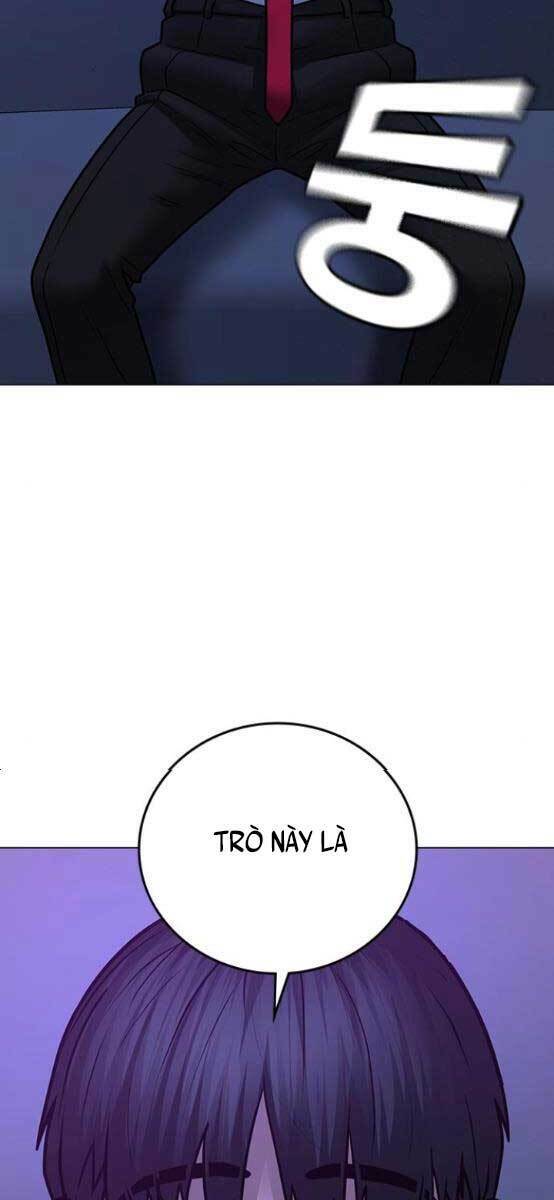Chapter 52
