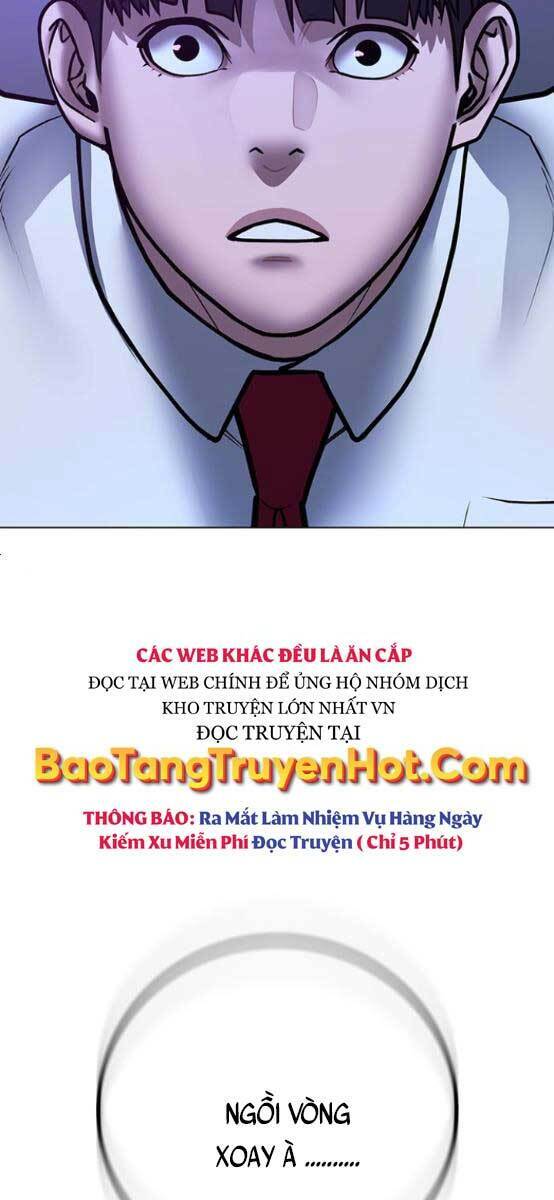 Chapter 52