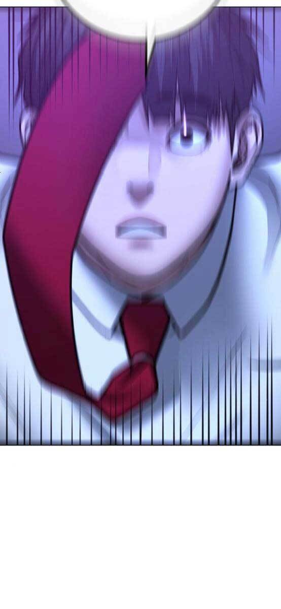 Chapter 52