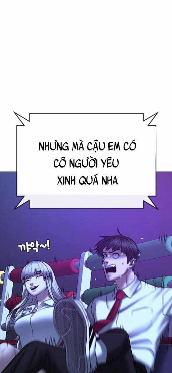 Chapter 52