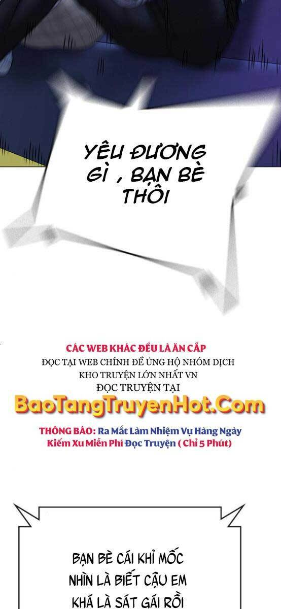 Chapter 52