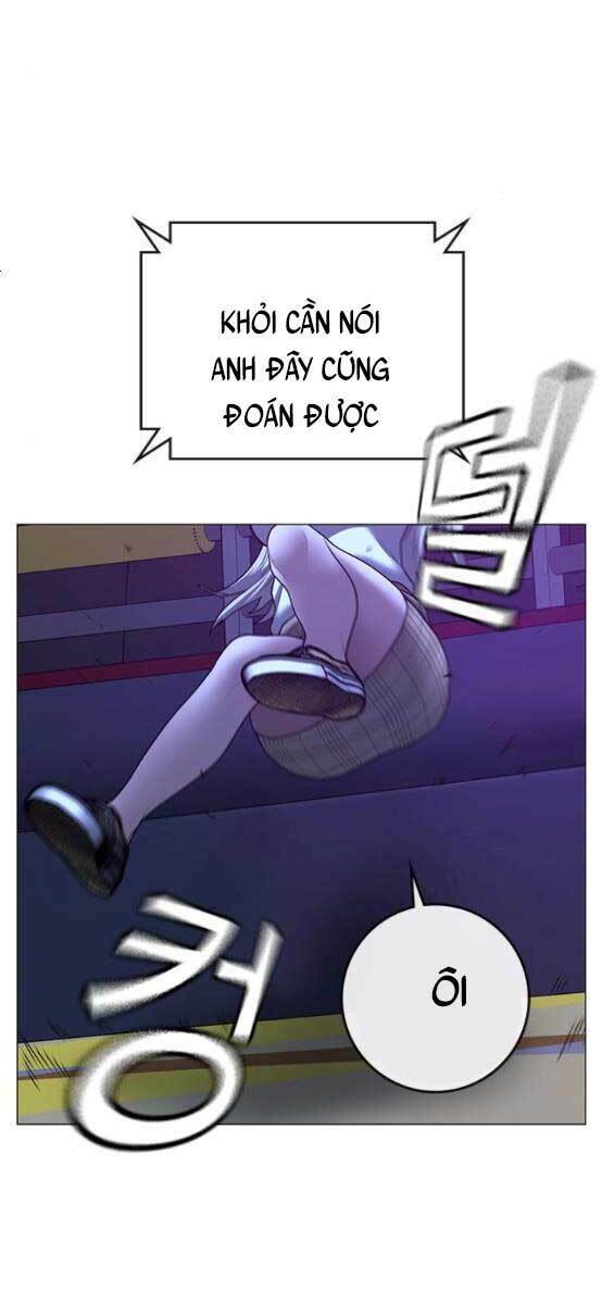 Chapter 52