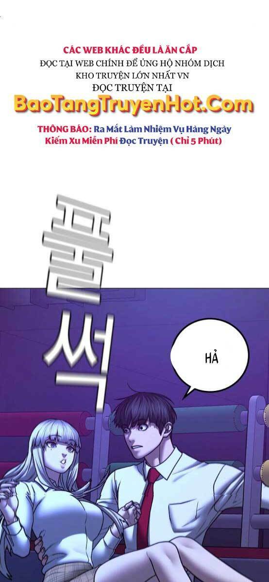 Chapter 52