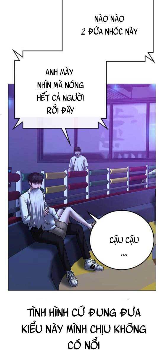 Chapter 52