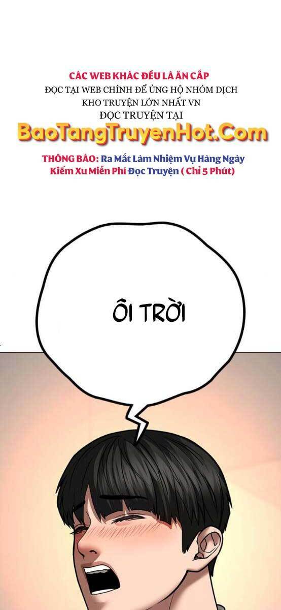 Chapter 52
