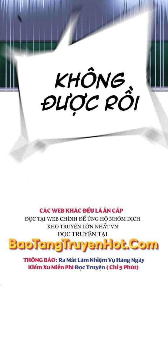 Chapter 52