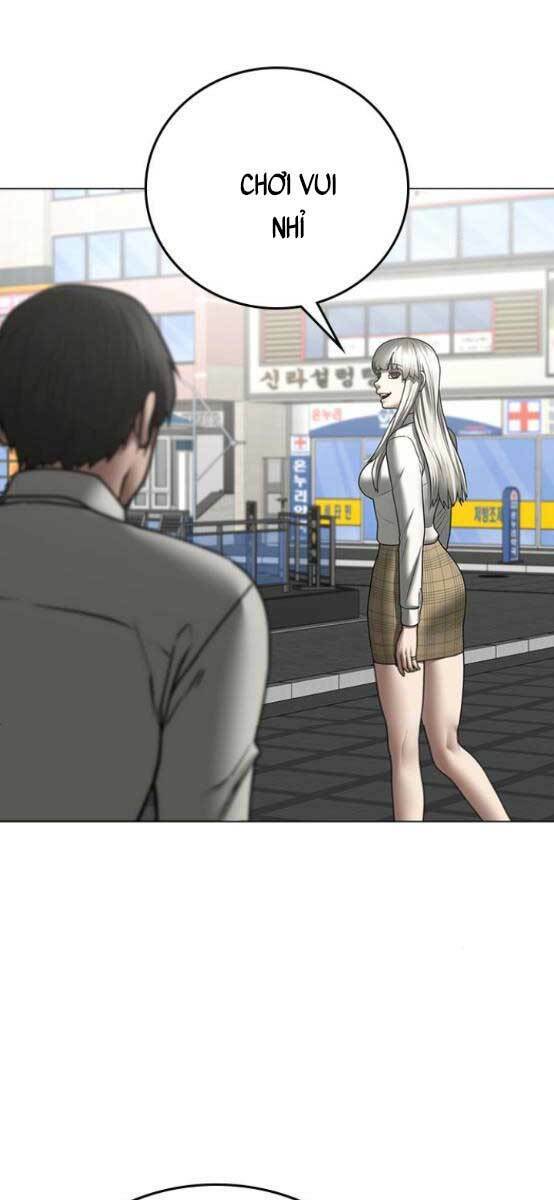 Chapter 52