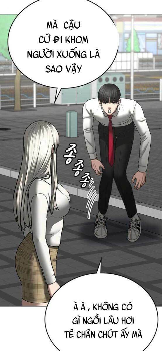 Chapter 52