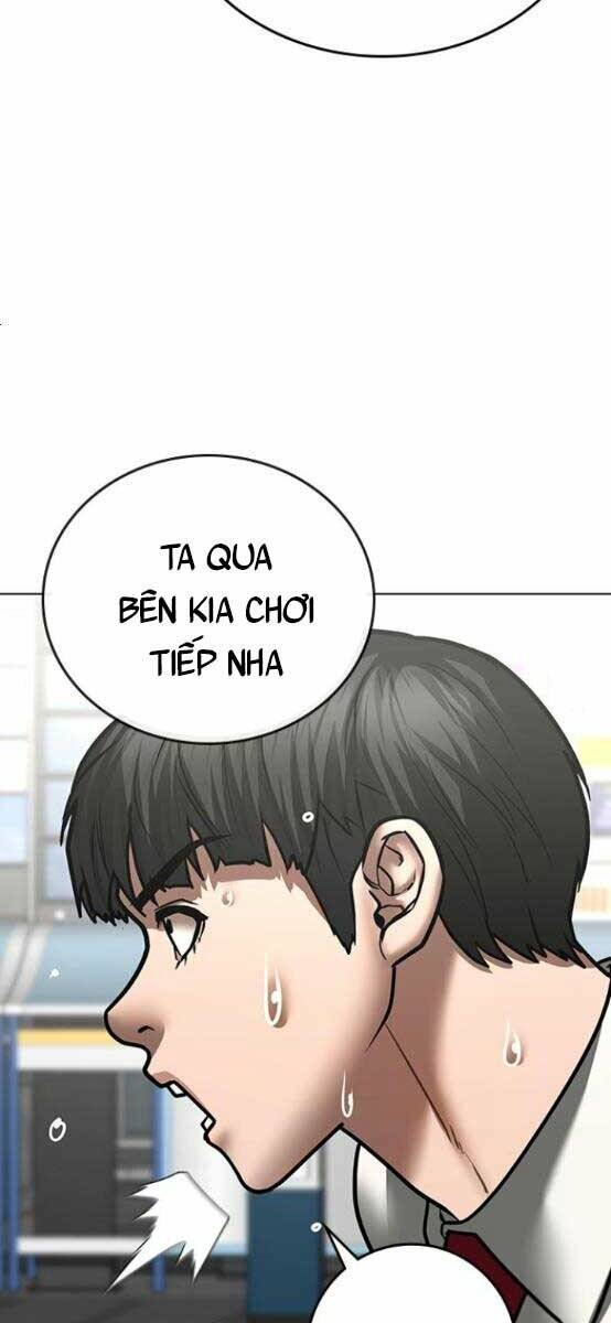 Chapter 52
