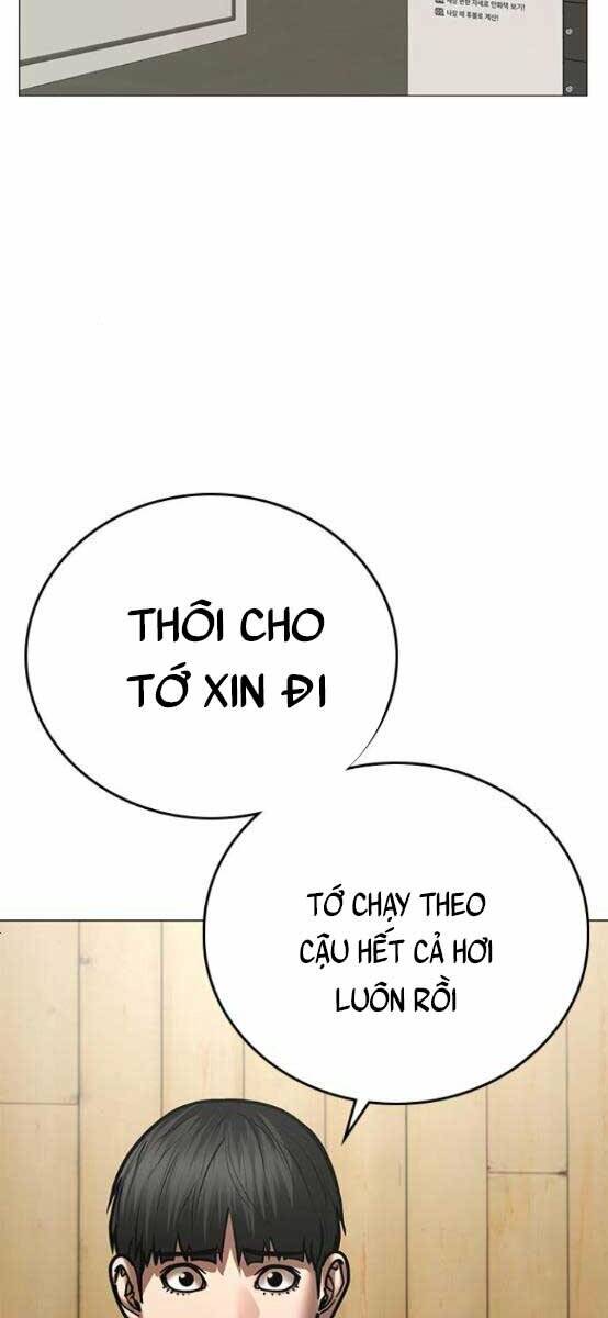 Chapter 52