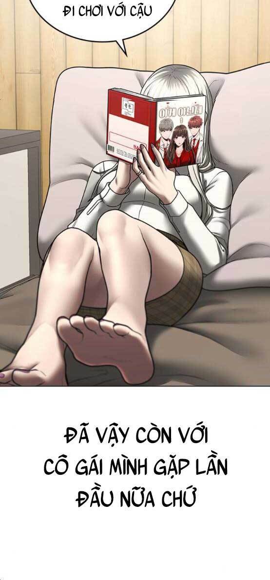 Chapter 52