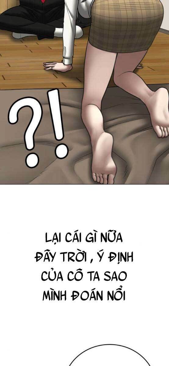 Chapter 52