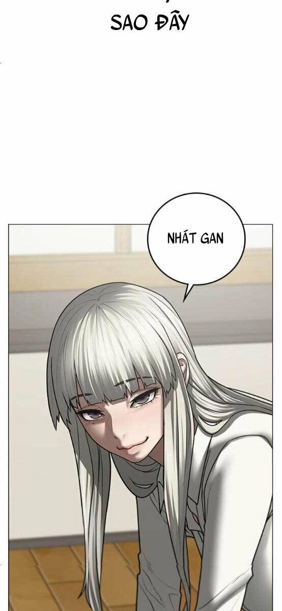 Chapter 52