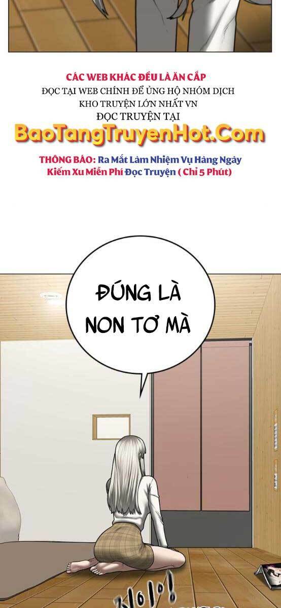 Chapter 52