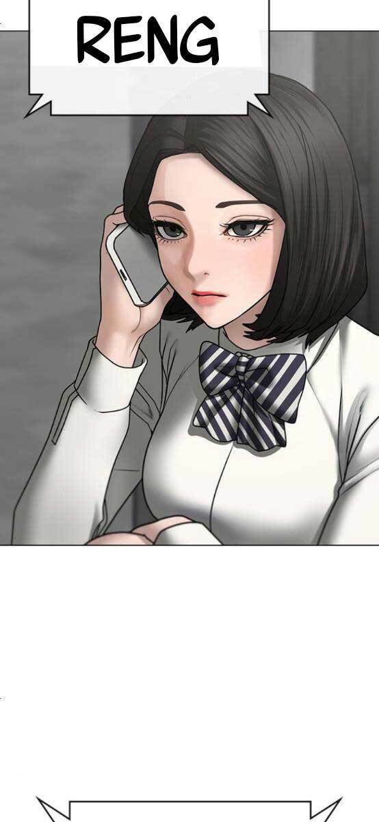 Chapter 52