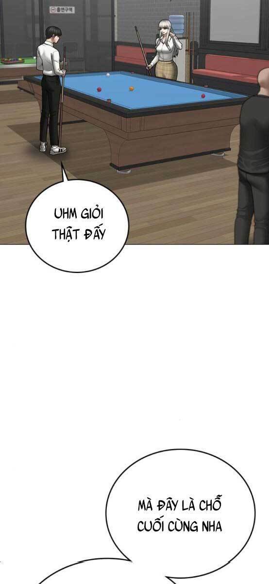 Chapter 52