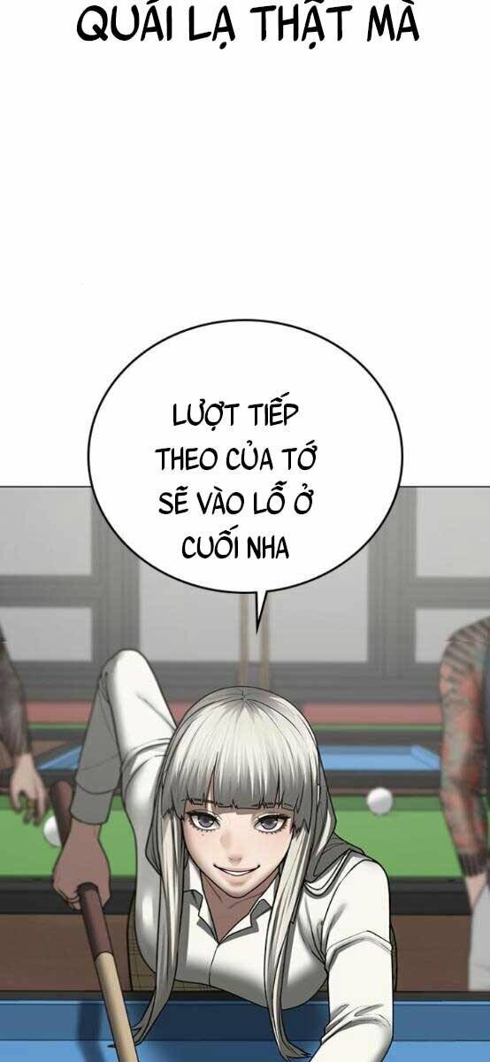 Chapter 52