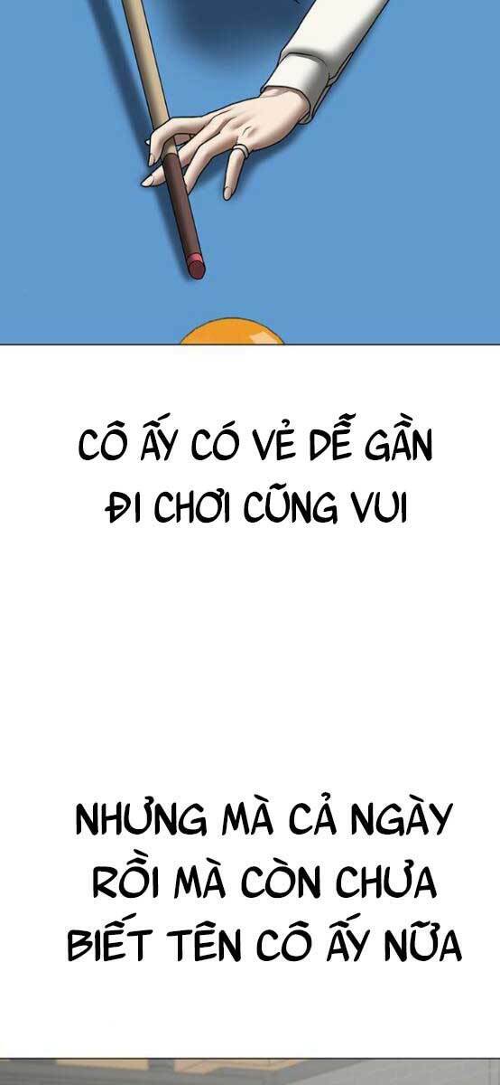 Chapter 52