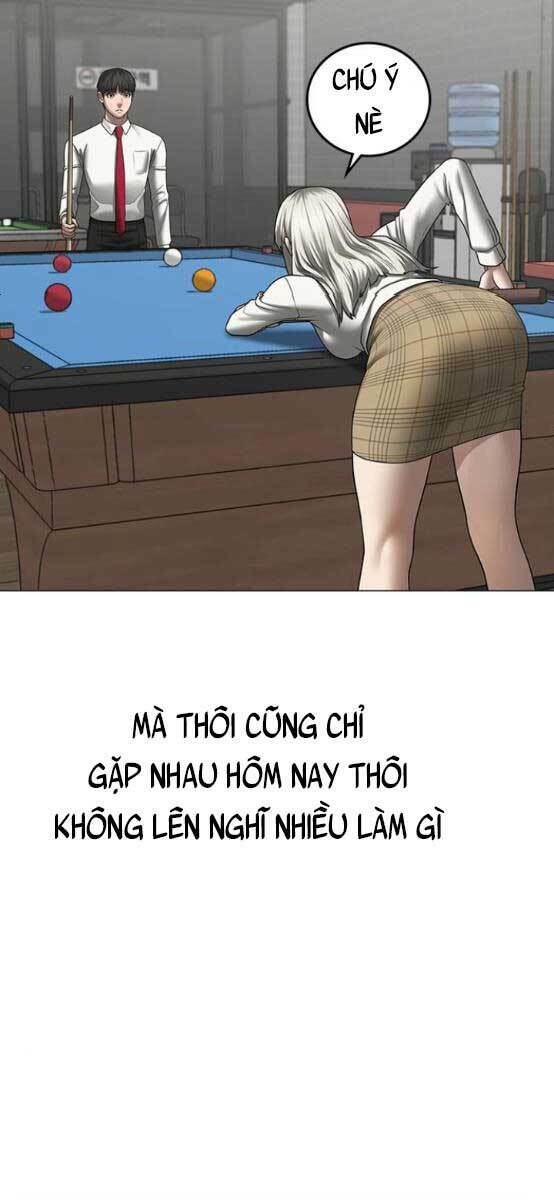 Chapter 52