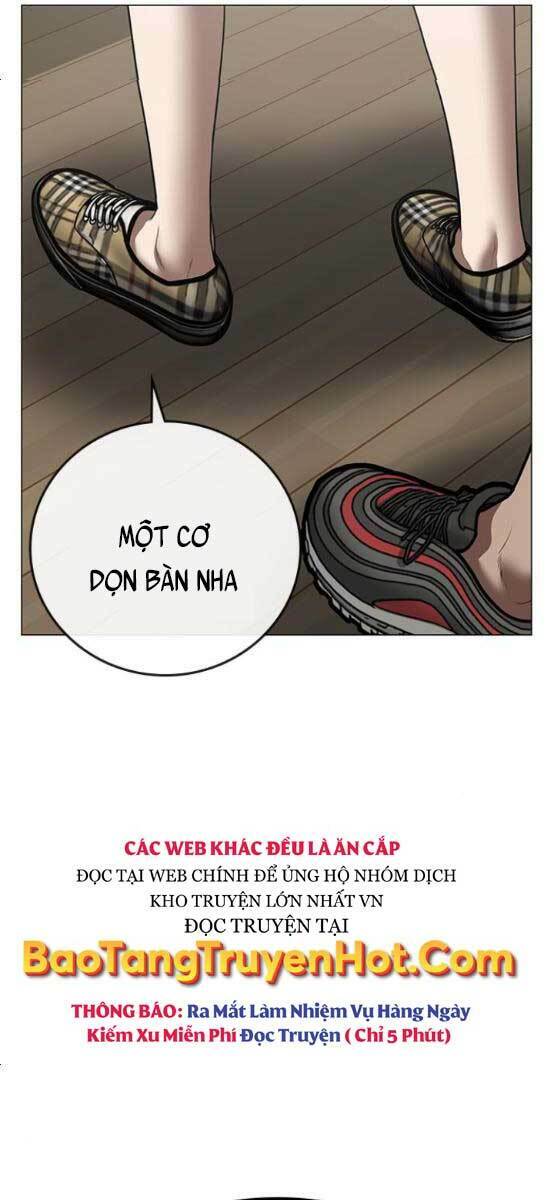 Chapter 52