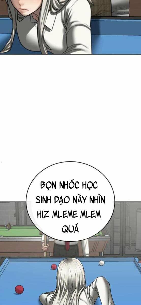Chapter 52