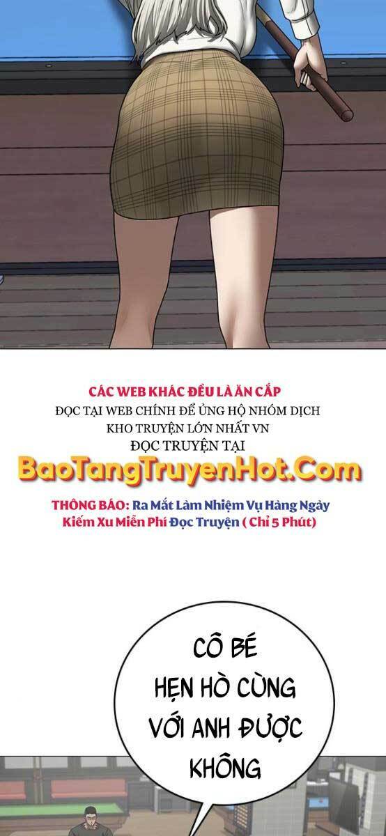 Chapter 52