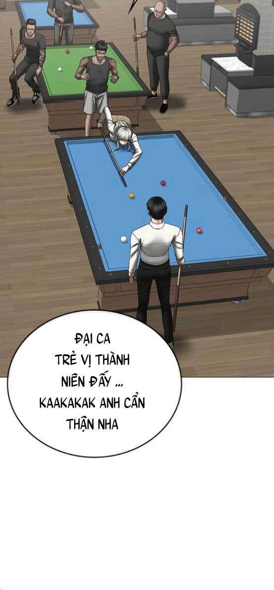 Chapter 52