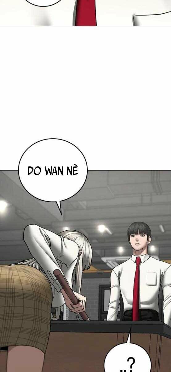 Chapter 52