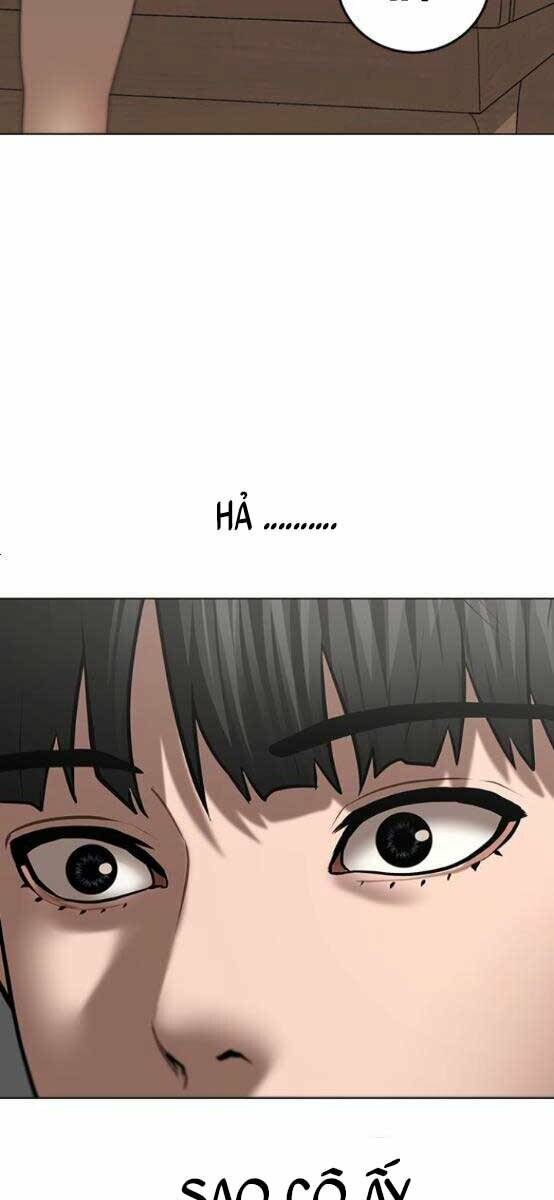 Chapter 52