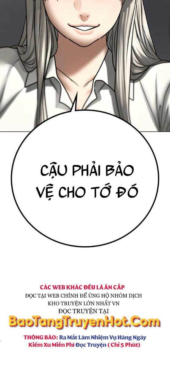 Chapter 52