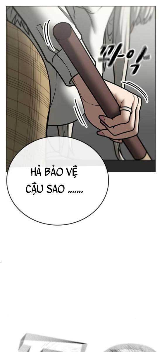 Chapter 52
